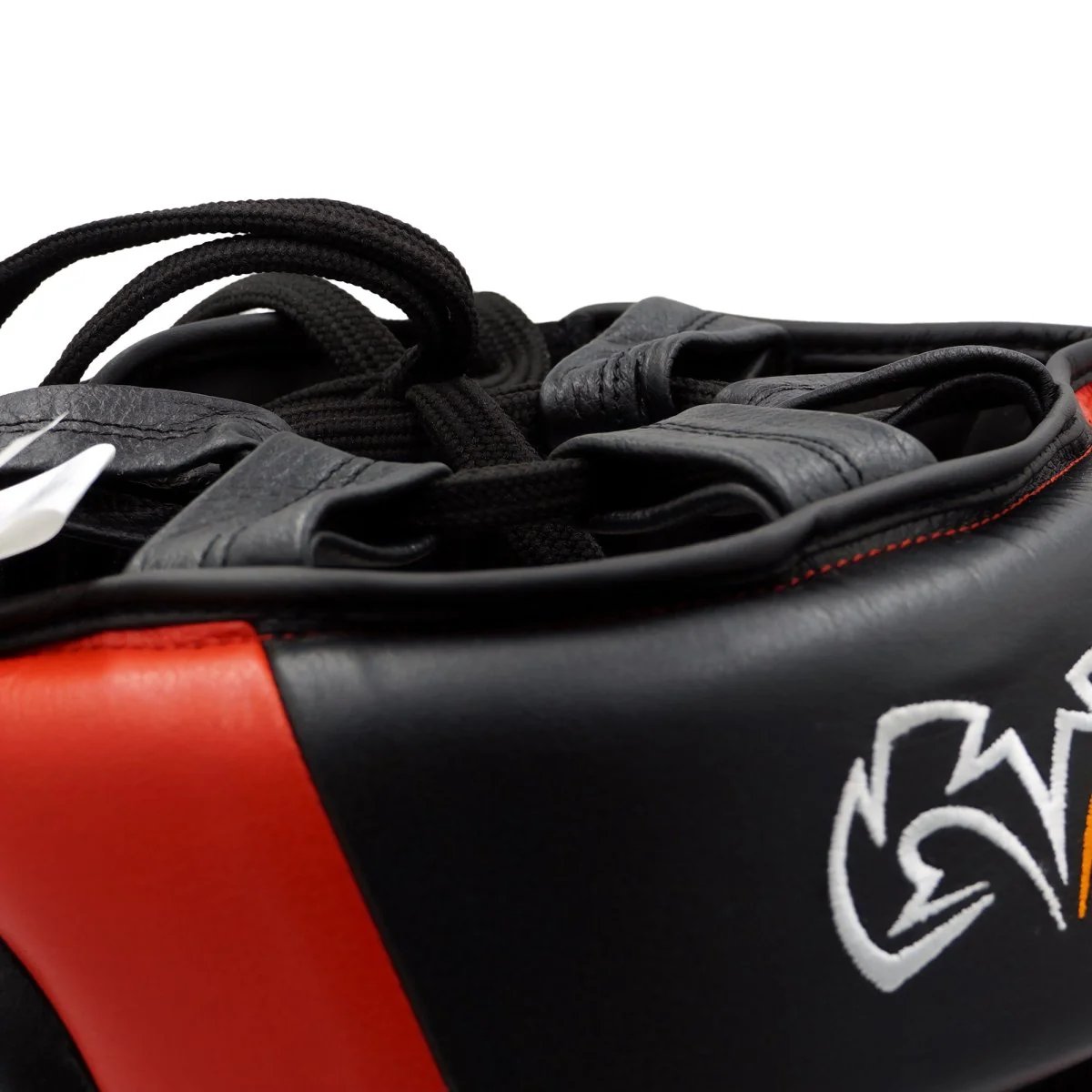 RIVAL Boxing RHG30 Mexican Training Headgear - Image 5