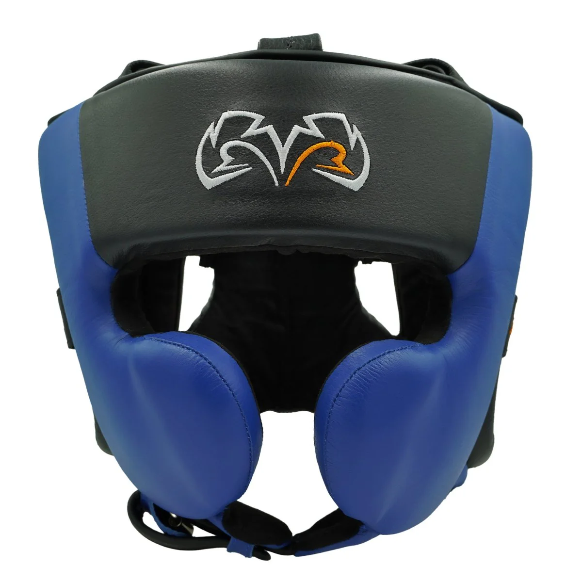RIVAL Boxing RHG30 Mexican Training Headgear - Image 8