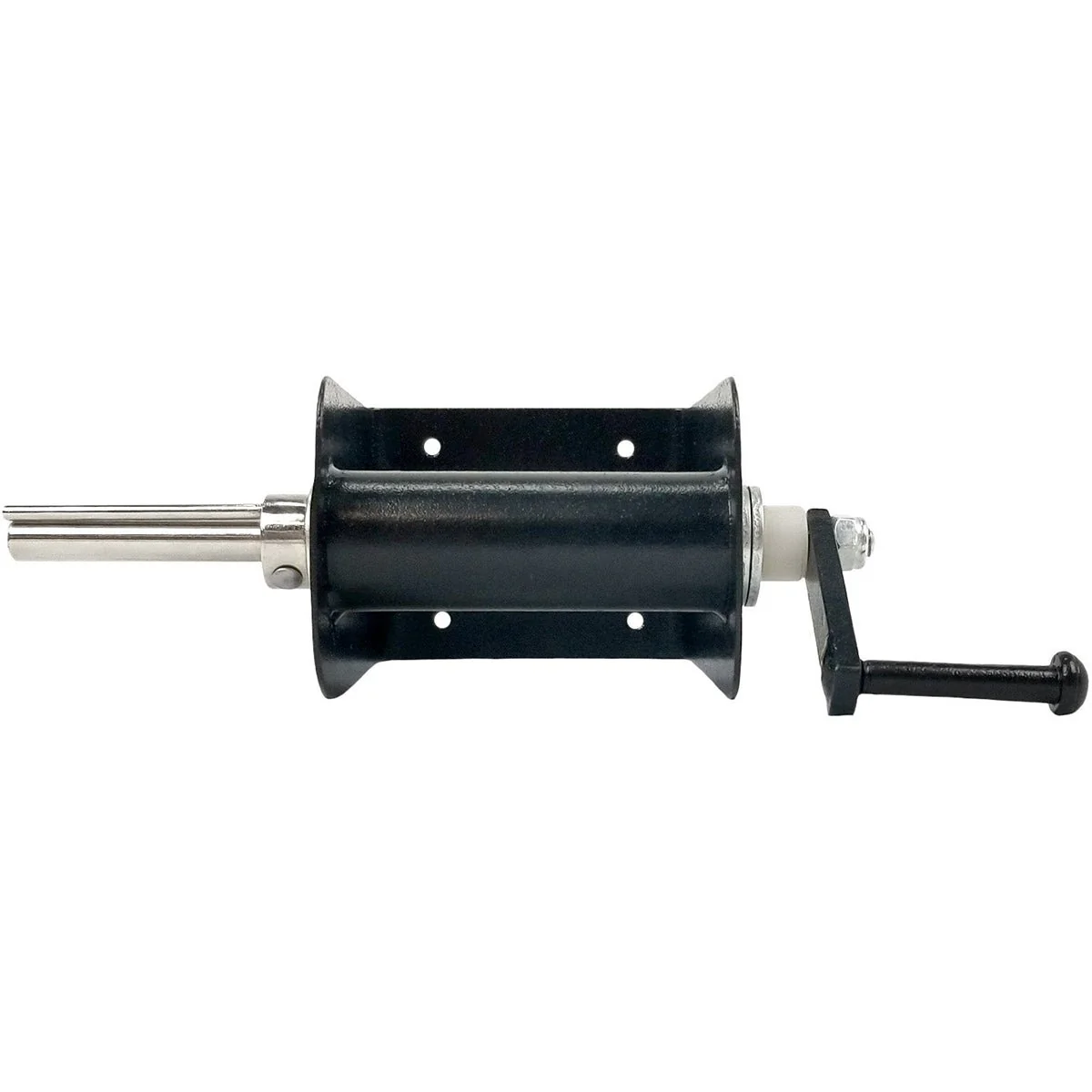 RIVAL Boxing RHWR Handwrap Roller - Image 2