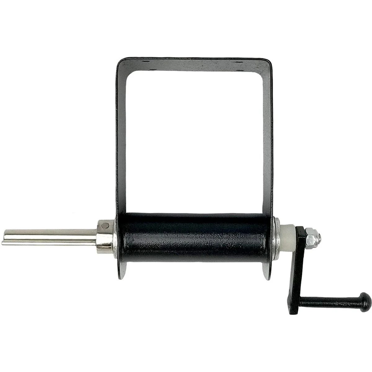 RIVAL Boxing RHWR Handwrap Roller - Image 3