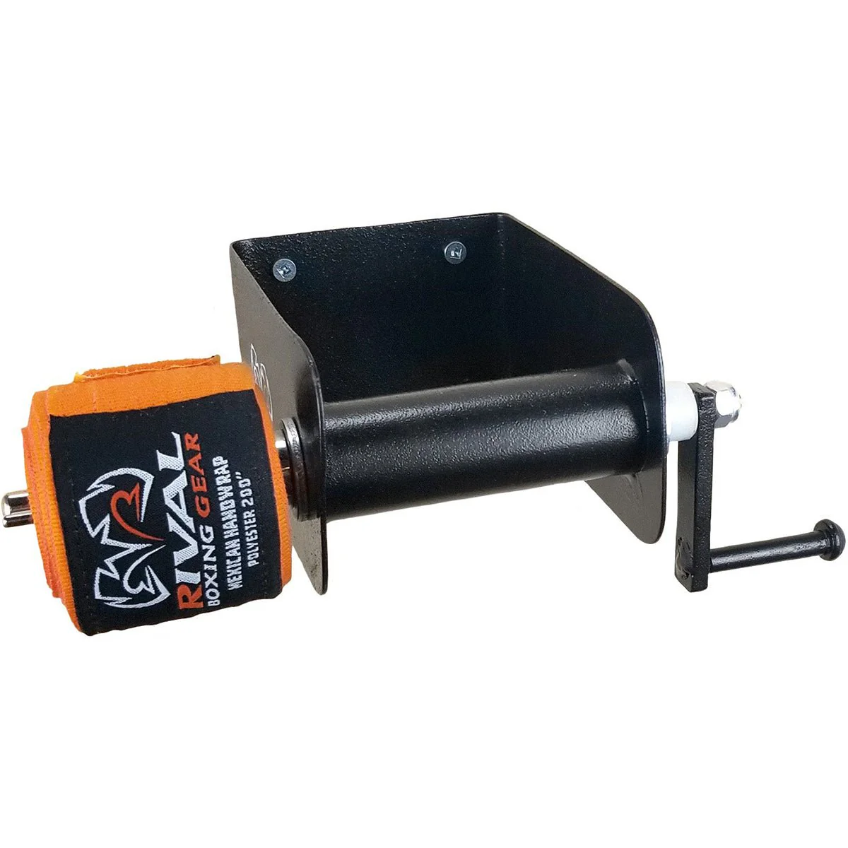 RIVAL Boxing RHWR Handwrap Roller - Image 4