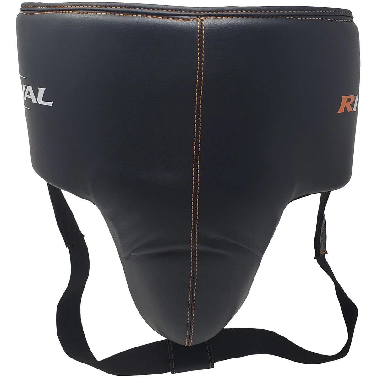 RIVAL Boxing RNFL60 2.0 Workout Training 180 No-Foul Groin Protector - Image 2