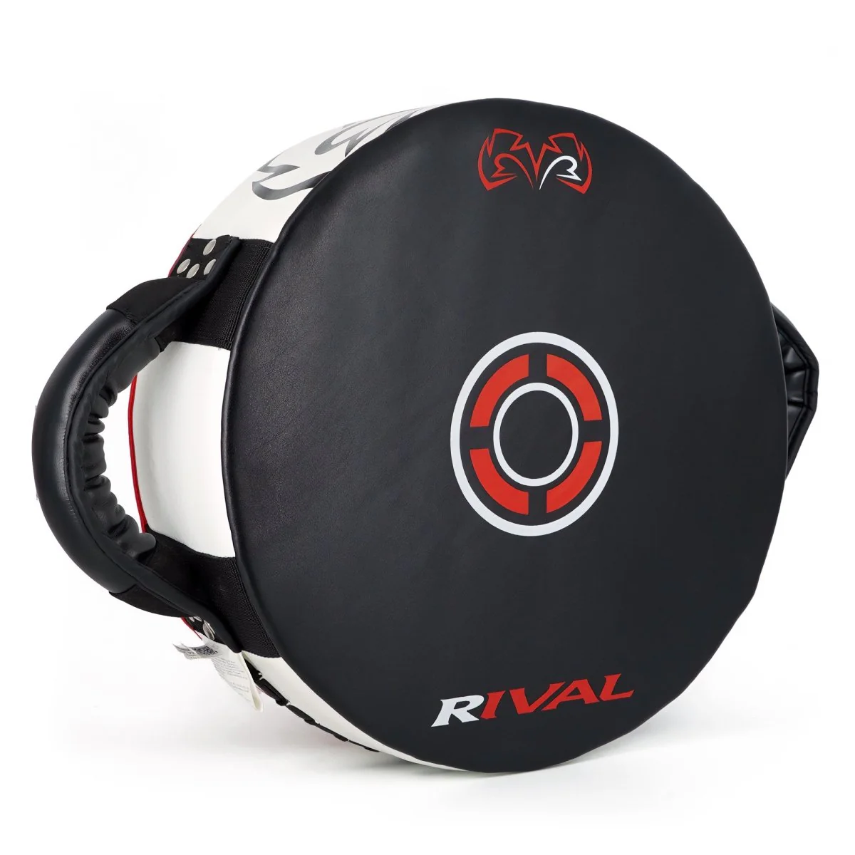 Rival Boxing RPS7 Fitness Plus Punch Shield - Image 10