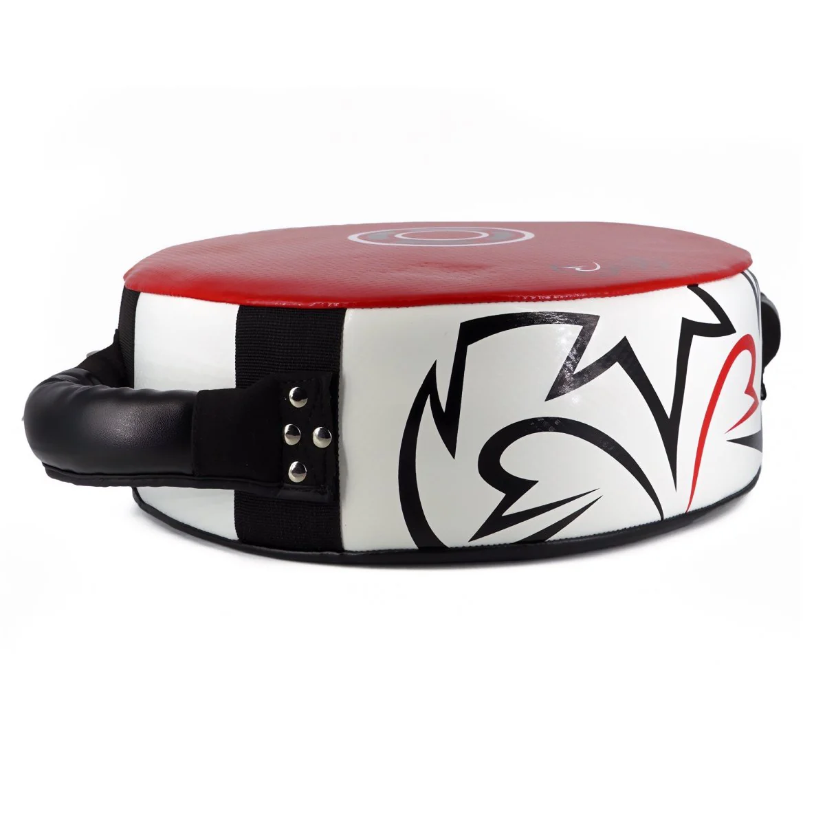 Rival Boxing RPS7 Fitness Plus Punch Shield - Image 11