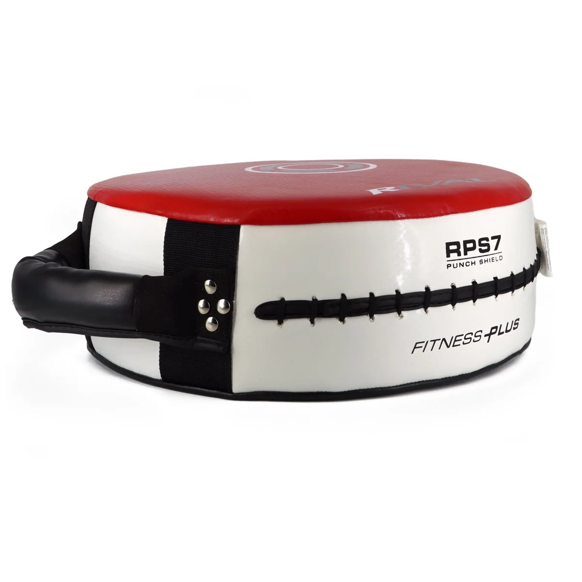 Rival Boxing RPS7 Fitness Plus Punch Shield - Image 12