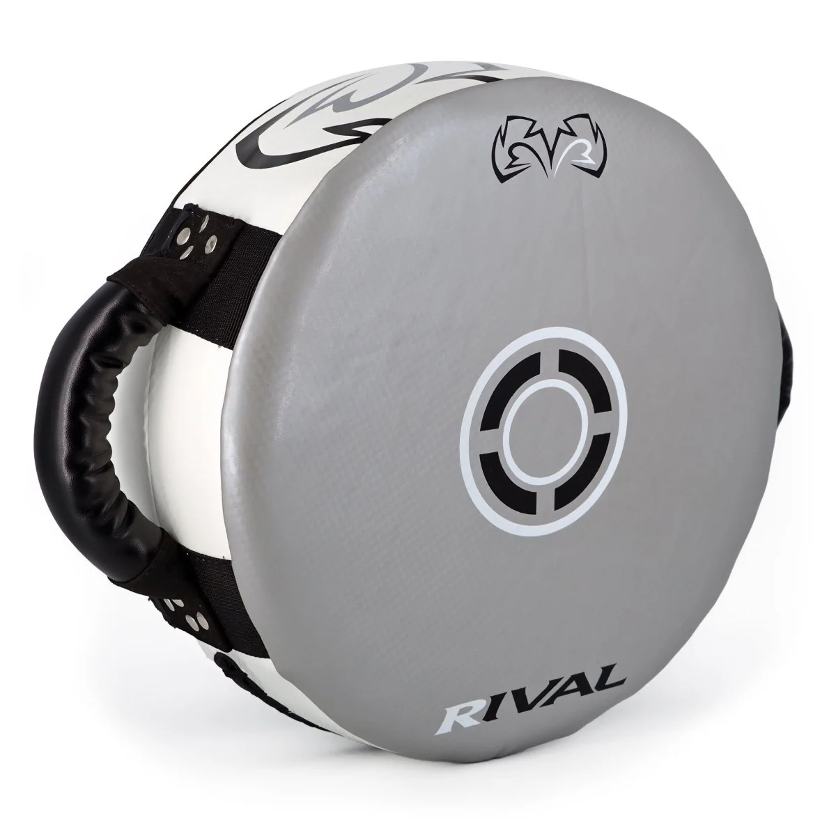 Rival Boxing RPS7 Fitness Plus Punch Shield - Image 13