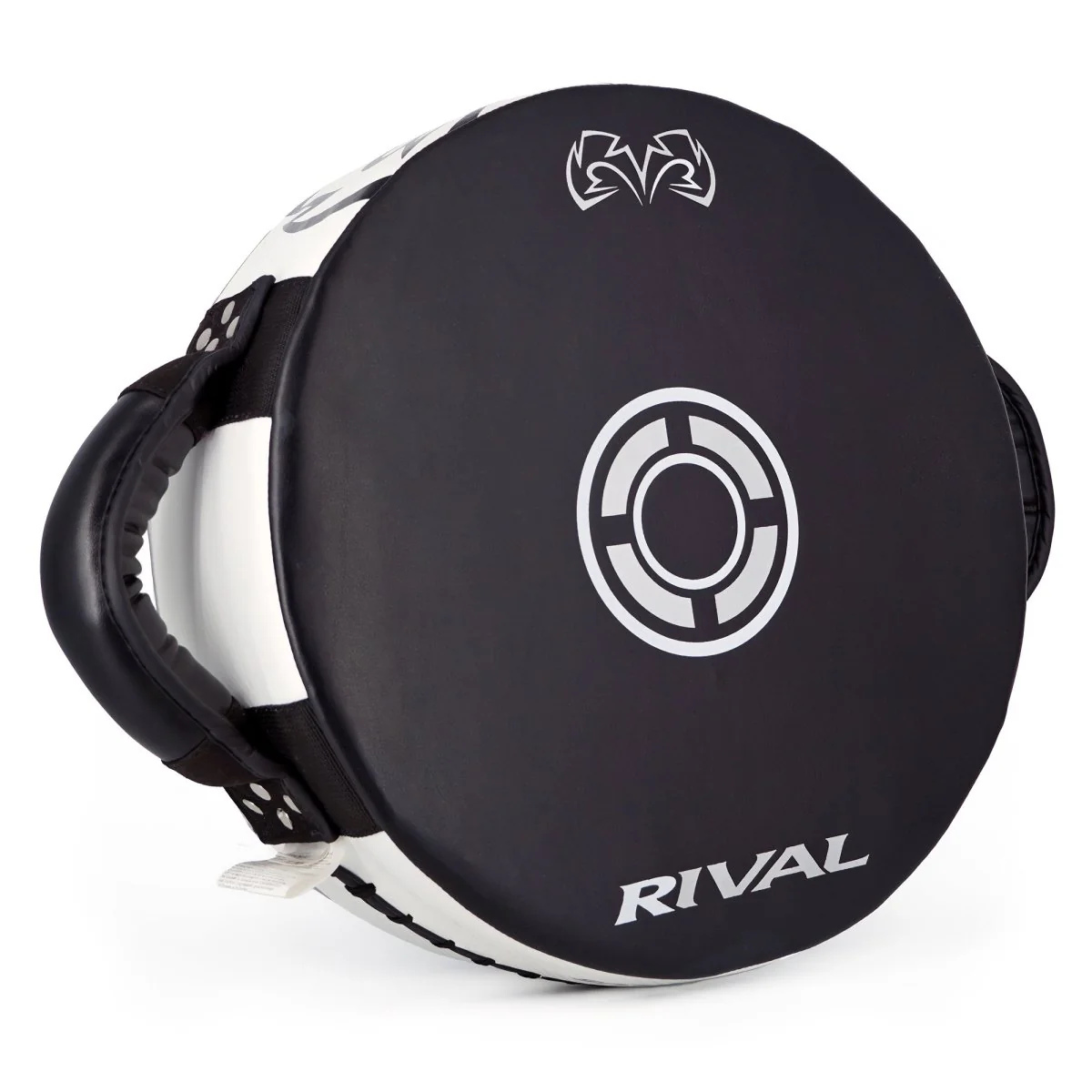 Rival Boxing RPS7 Fitness Plus Punch Shield - Image 14