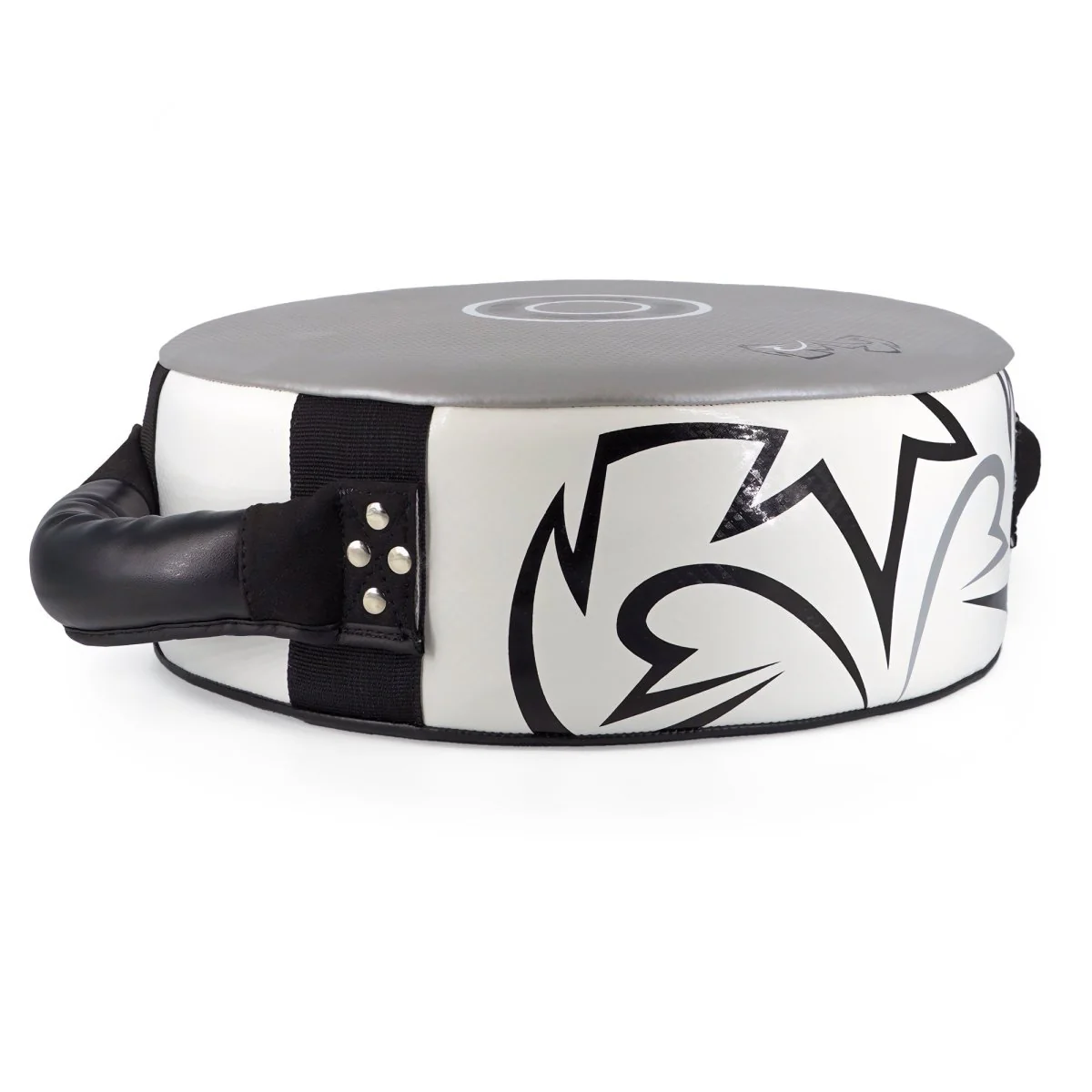 Rival Boxing RPS7 Fitness Plus Punch Shield - Image 15