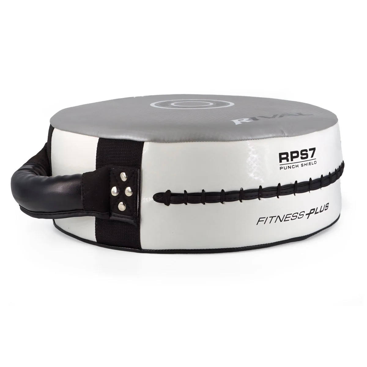 Rival Boxing RPS7 Fitness Plus Punch Shield - Image 16
