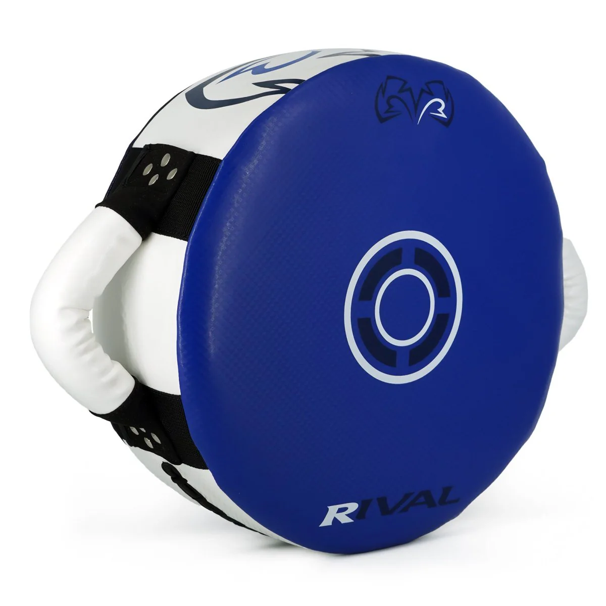 Rival Boxing RPS7 Fitness Plus Punch Shield - Image 17