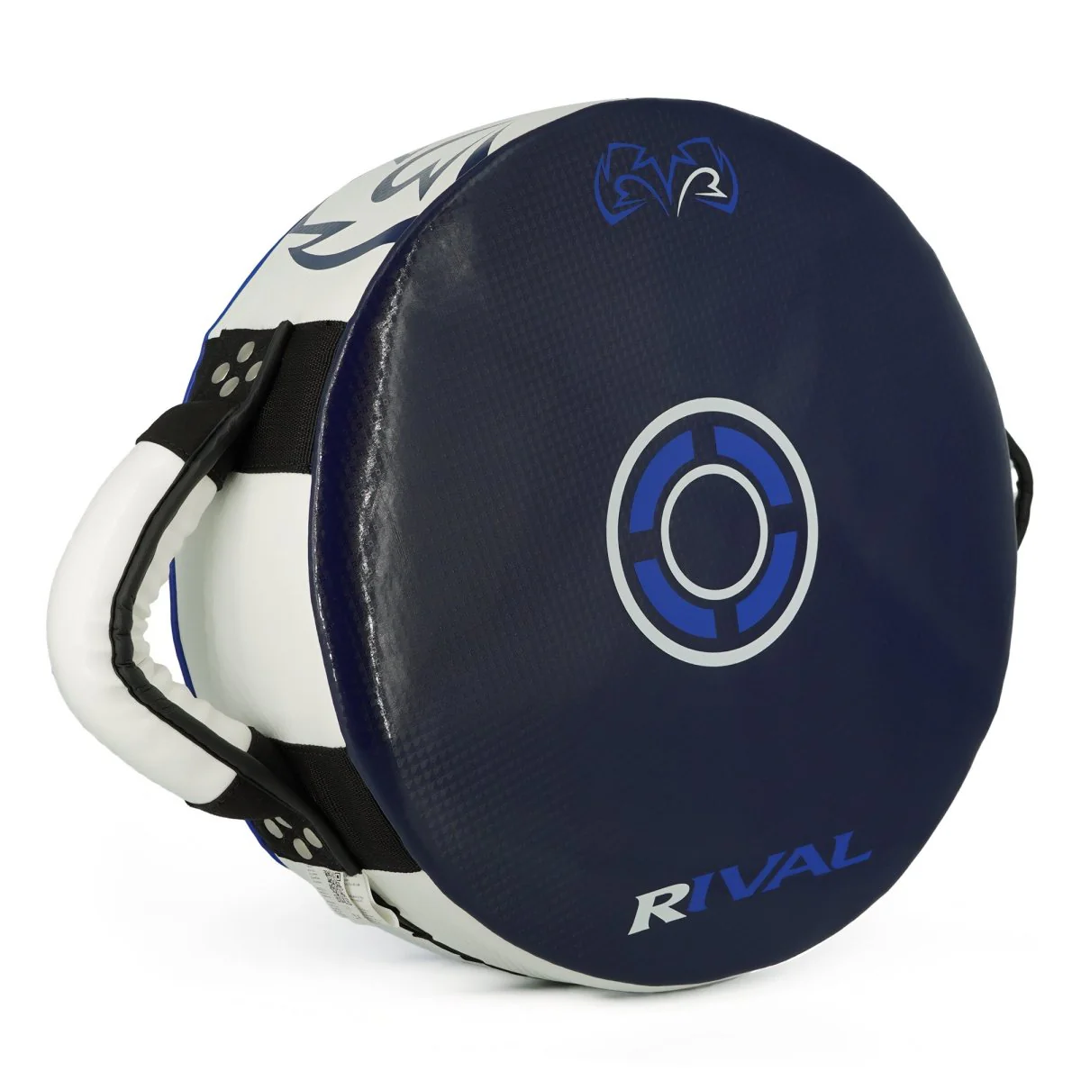 Rival Boxing RPS7 Fitness Plus Punch Shield - Image 18