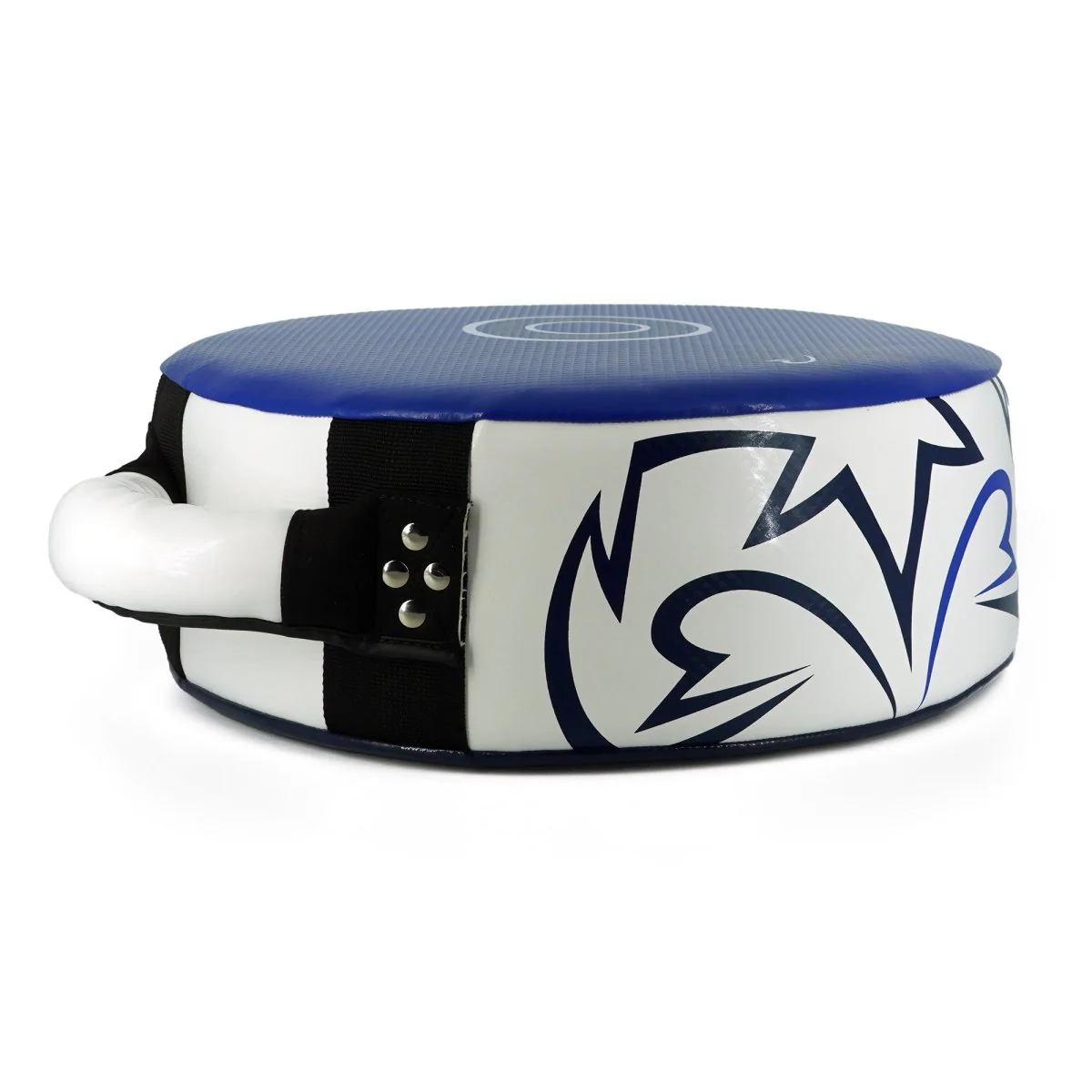 Rival Boxing RPS7 Fitness Plus Punch Shield - Image 19