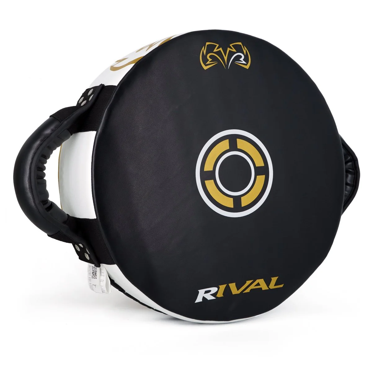 Rival Boxing RPS7 Fitness Plus Punch Shield - Image 2