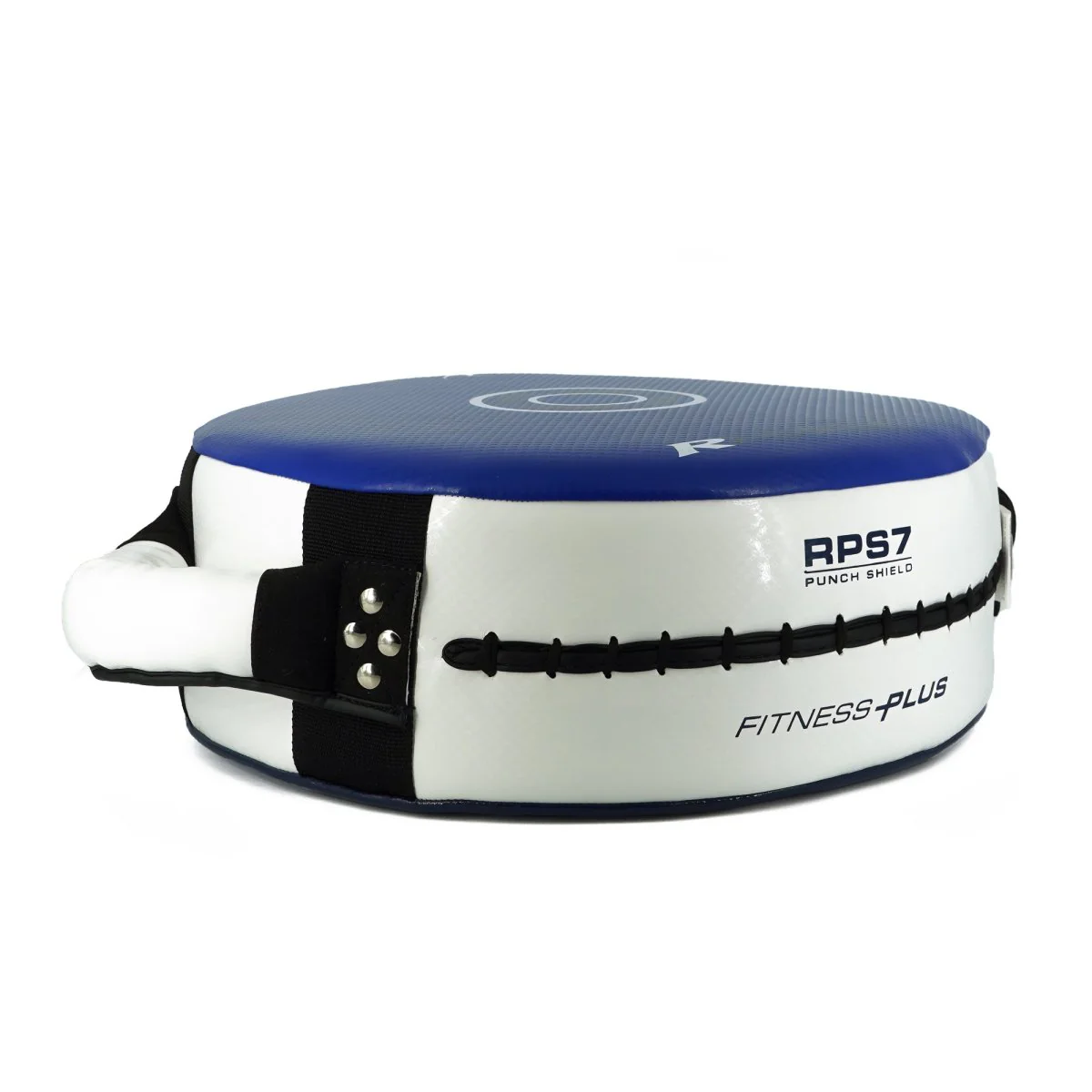 Rival Boxing RPS7 Fitness Plus Punch Shield - Image 20