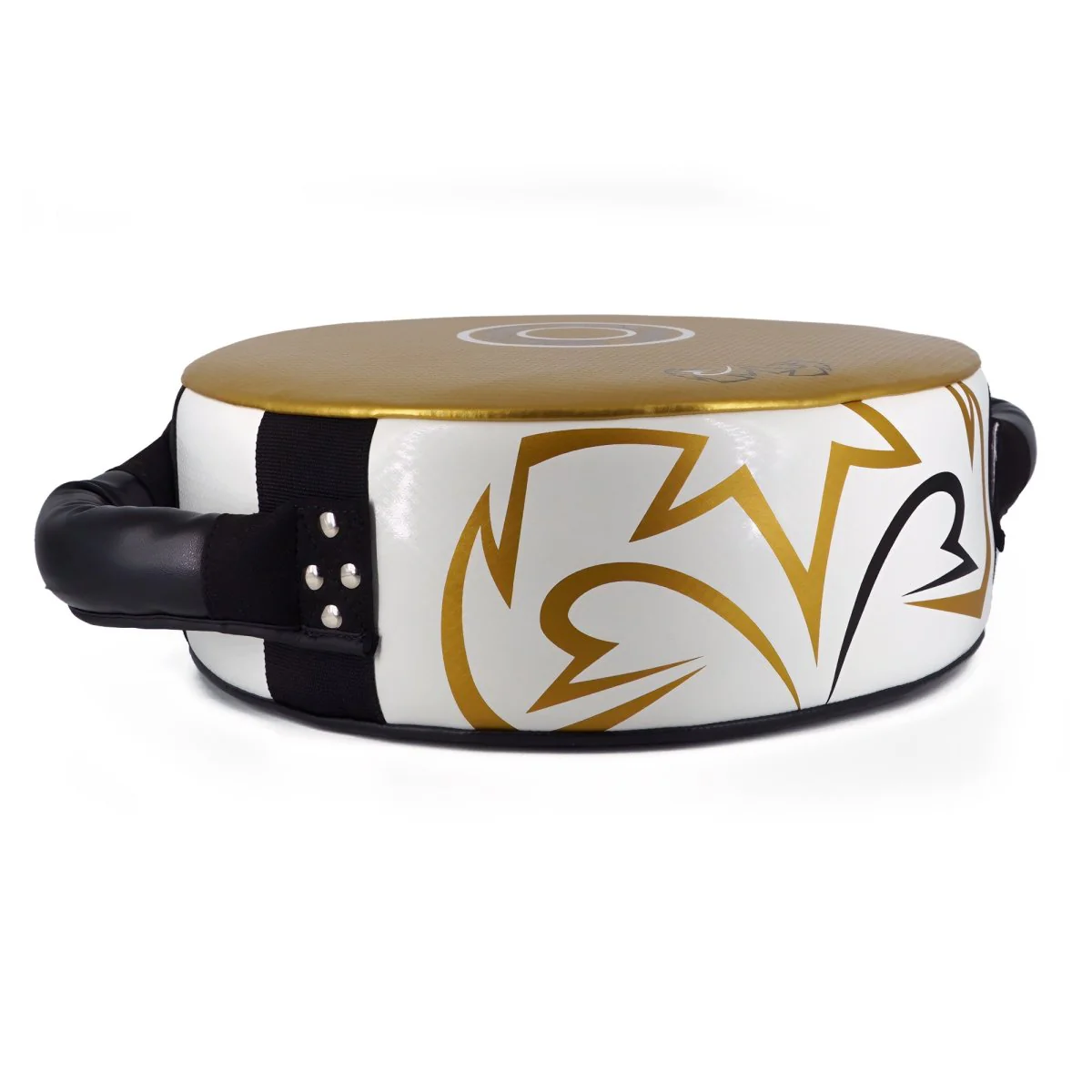Rival Boxing RPS7 Fitness Plus Punch Shield - Image 3