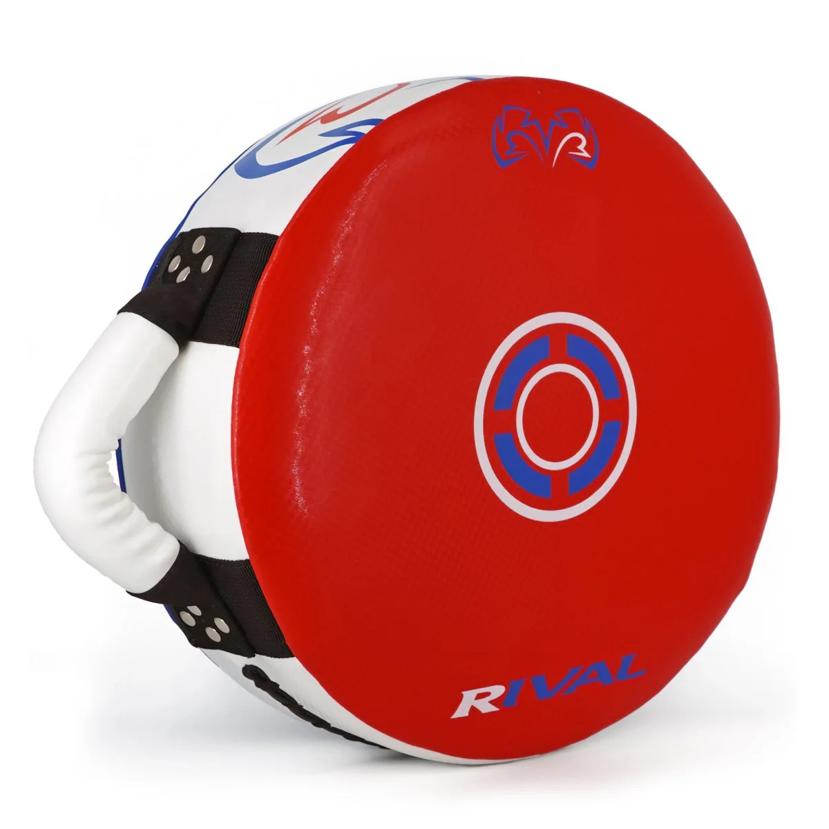 Rival Boxing RPS7 Fitness Plus Punch Shield - Image 6