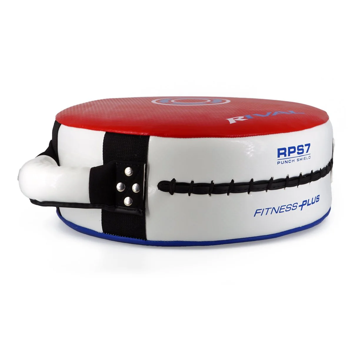 Rival Boxing RPS7 Fitness Plus Punch Shield - Image 8