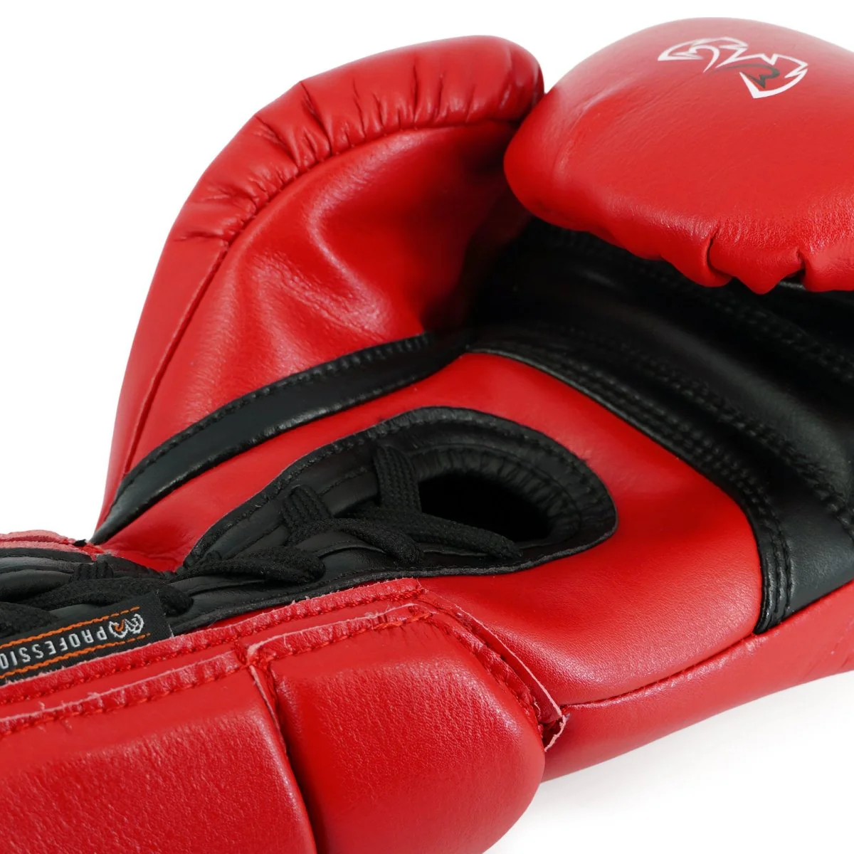 RIVAL Boxing RS1 2.0 Ultra Pro Lace Up Sparring Gloves - Image 20