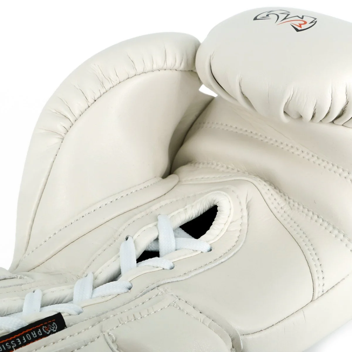 RIVAL Boxing RS1 2.0 Ultra Pro Lace Up Sparring Gloves - Image 25