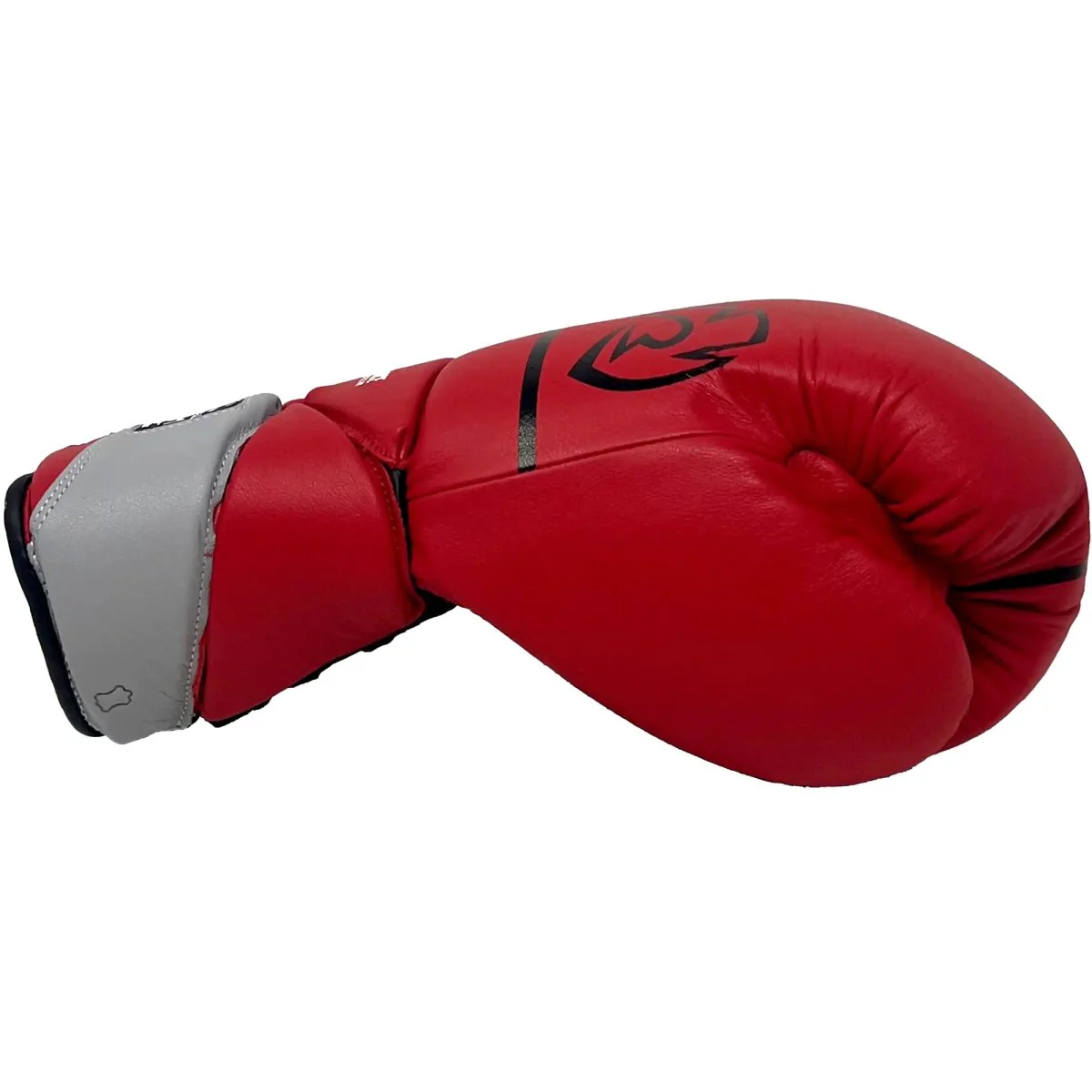 Rival Boxing RS1 Pro Sparring Gloves - 20th Anniversary - Image 7