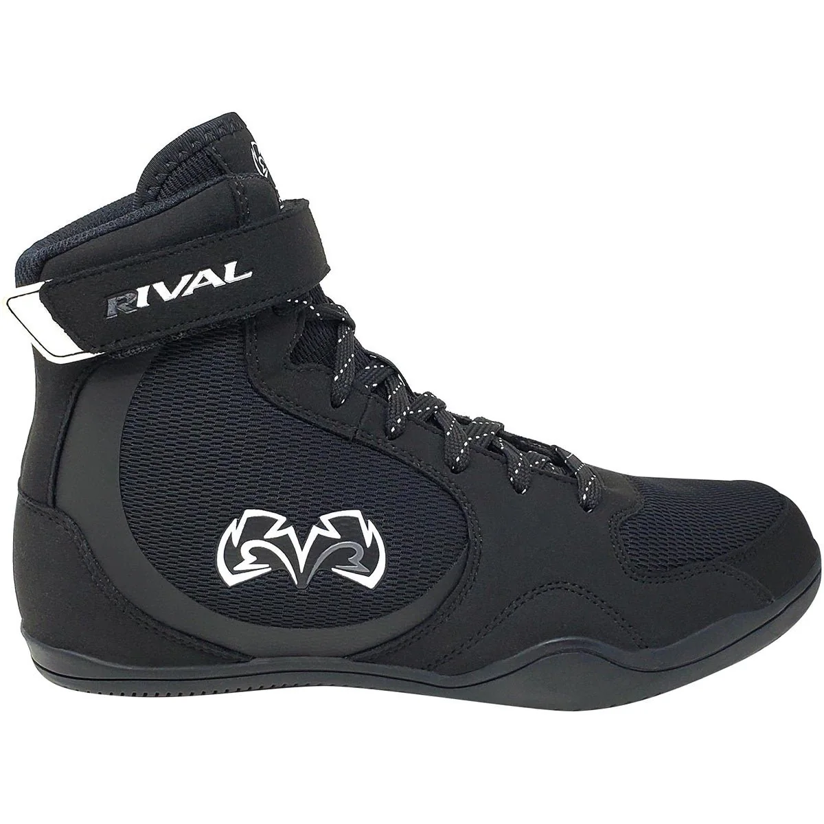 Rival Boxing RSX-Genesis 2.0 Boxing Boots - Image 2