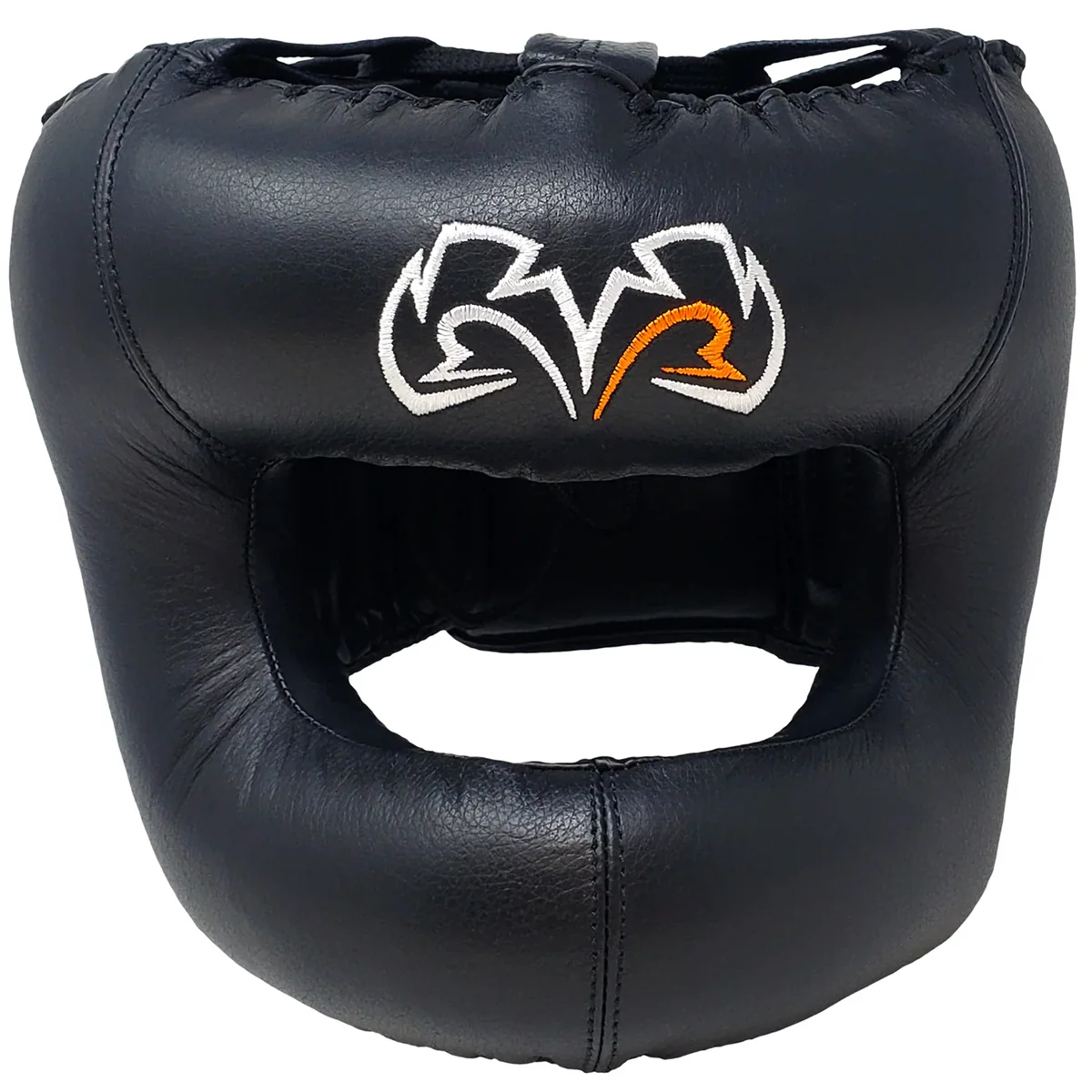 RIVAL Boxing RHGFS3 Guerrero Face-Saver Headgear - Image 2