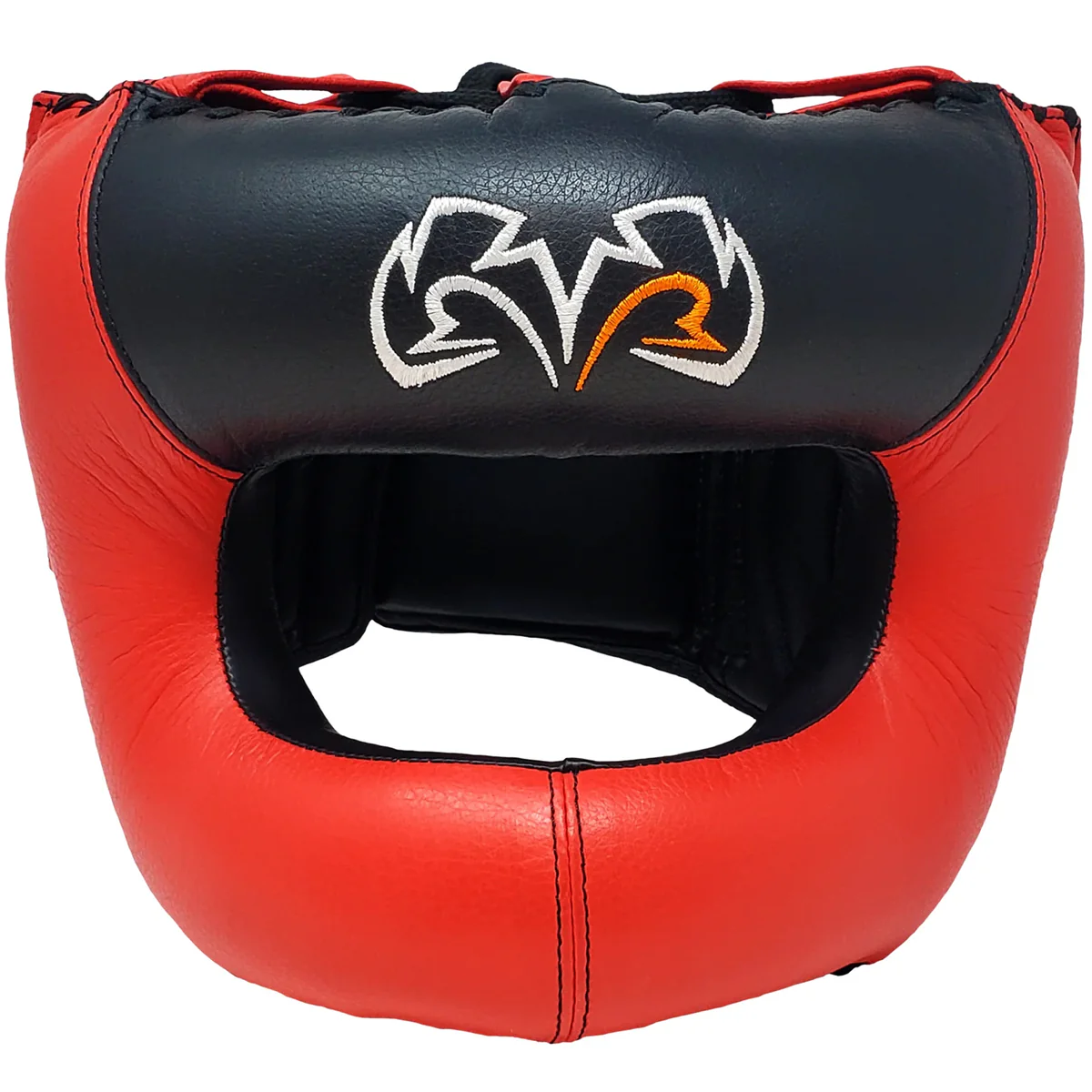 RIVAL Boxing RHGFS3 Guerrero Face-Saver Headgear - Image 21