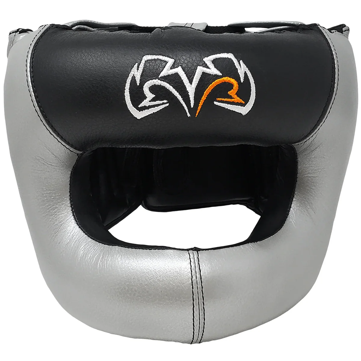 RIVAL Boxing RHGFS3 Guerrero Face-Saver Headgear - Image 25
