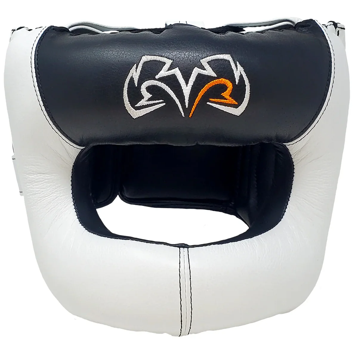 RIVAL Boxing RHGFS3 Guerrero Face-Saver Headgear - Image 29