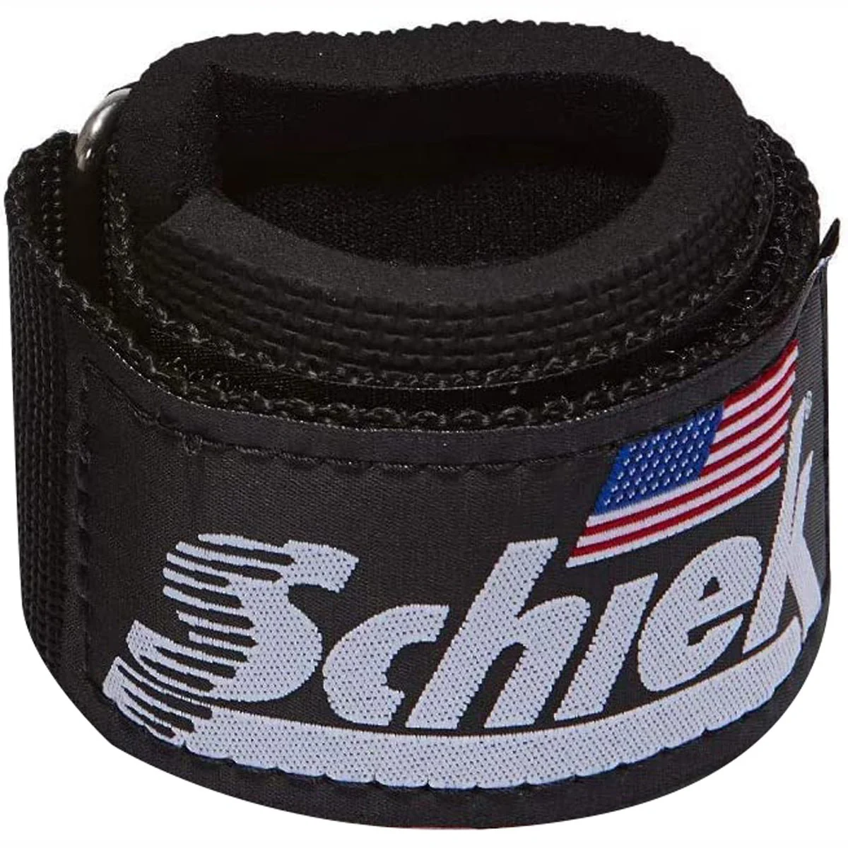 Schiek Sports Model 110WS Ultimate Weightlifting Wrist Supports - Image 11