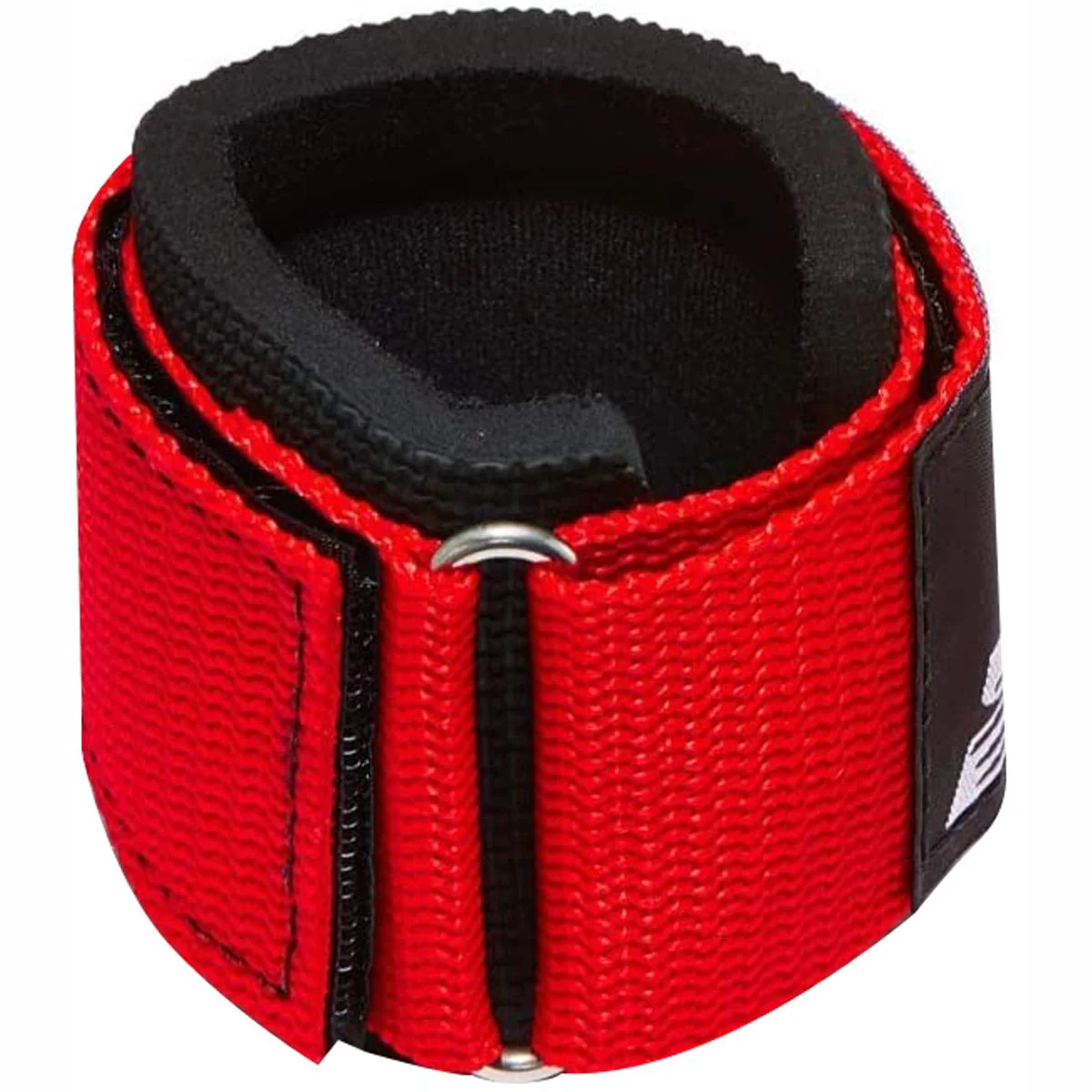 Schiek Sports Model 110WS Ultimate Weightlifting Wrist Supports - Image 6