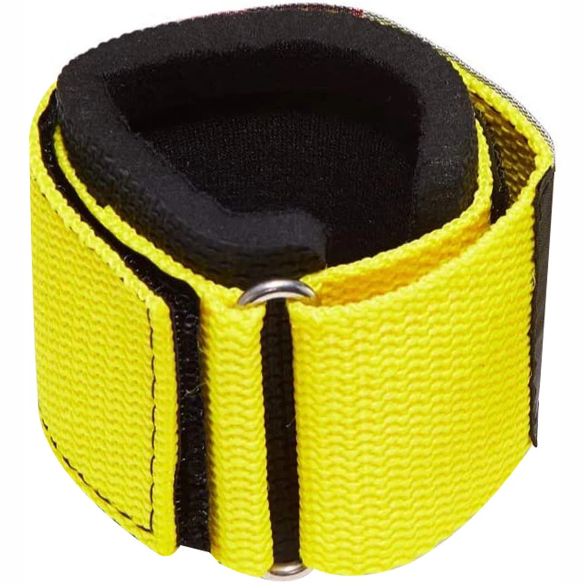 Schiek Sports Model 110WS Ultimate Weightlifting Wrist Supports - Image 8