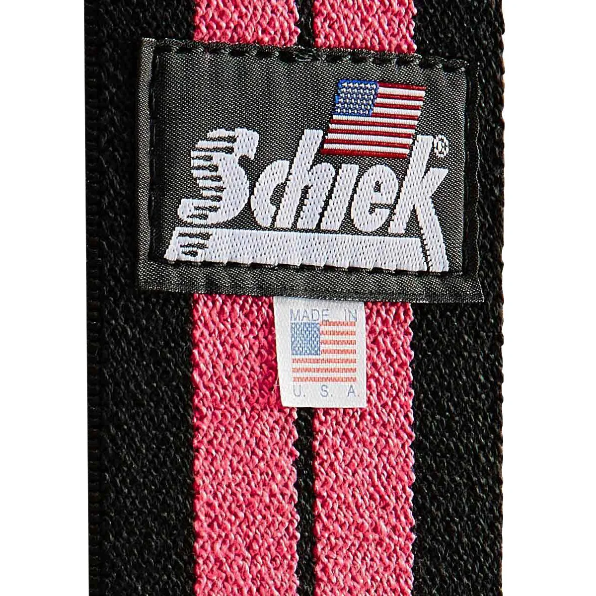 Schiek Sports Model 1112 Heavy Duty 12" Wrist Wraps - Image 11