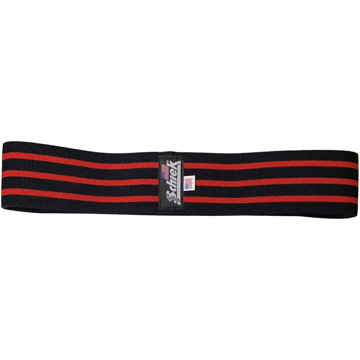 Schiek Sports Model 1180HB Fitness and Exercise Hip Band - Image 3