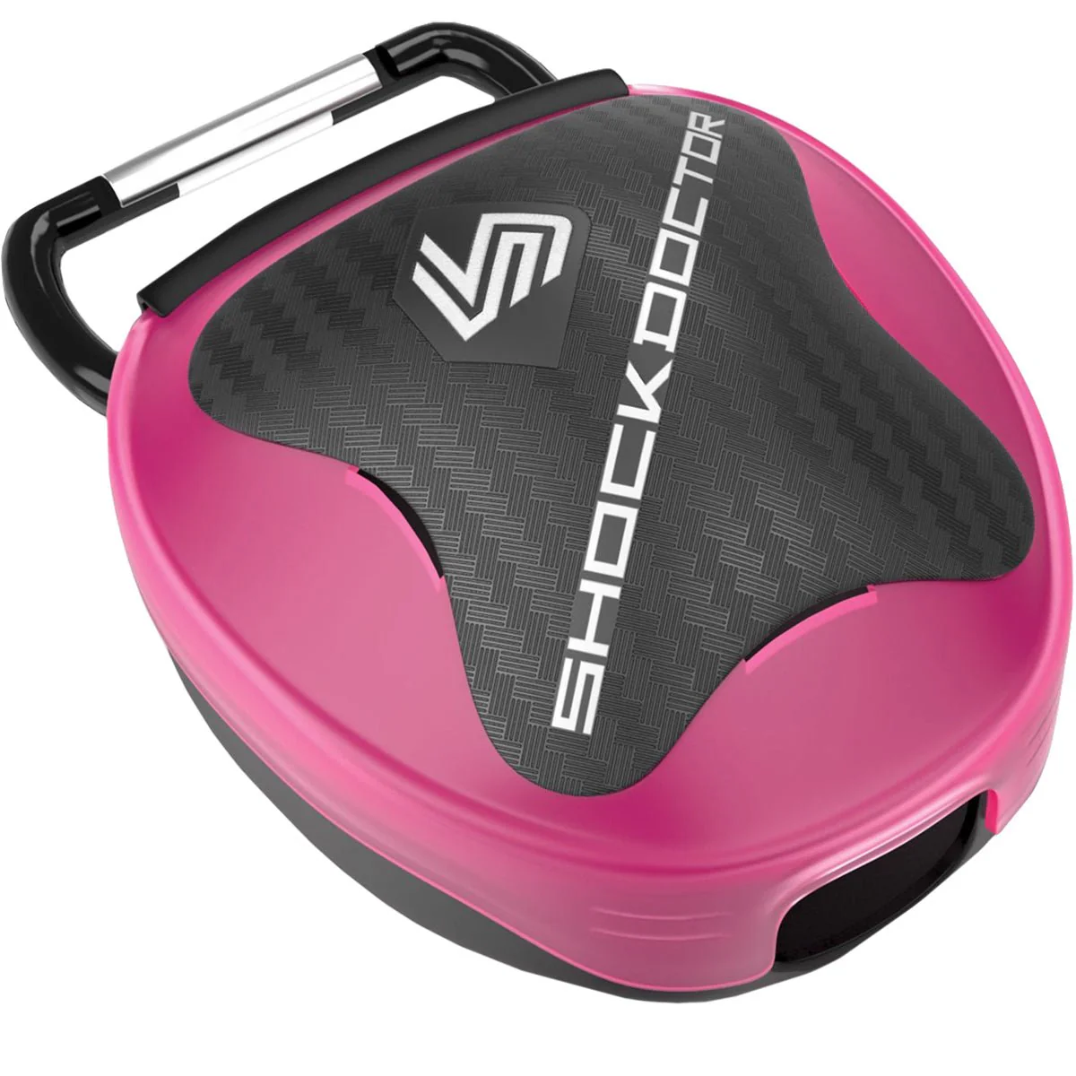 Shock Doctor Mouthguard Case - Image 5