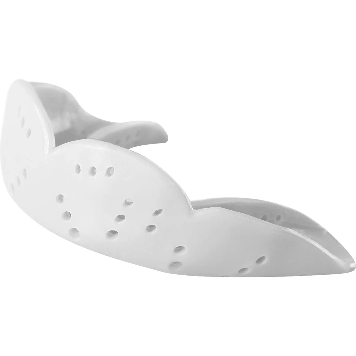 SISU Medium NextGen Aero Guard 1.6mm Adult Mouthguard - Image 8