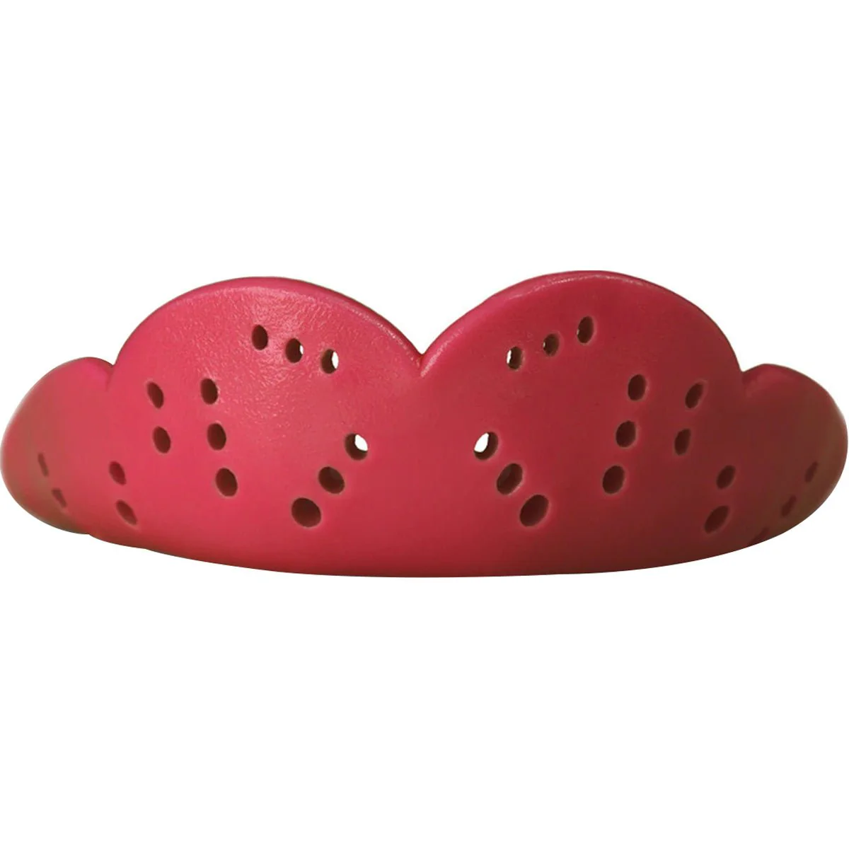 SISU NextGen Max Guard 2.4mm Adult Mouthguard - Image 3