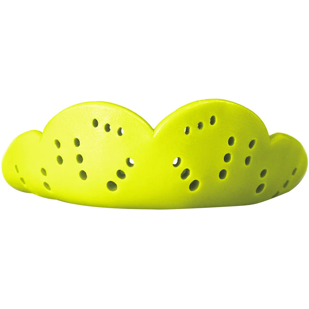 SISU NextGen Max Guard 2.4mm Adult Mouthguard - Image 6