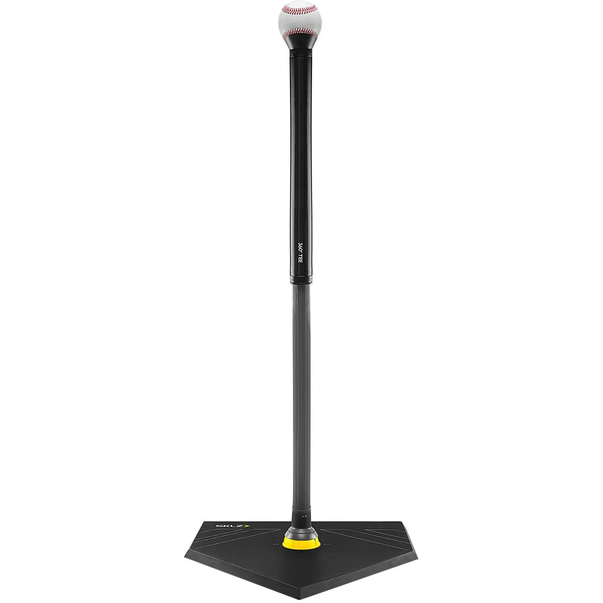 SKLZ 360 Degree V2 All Position Batting Tee