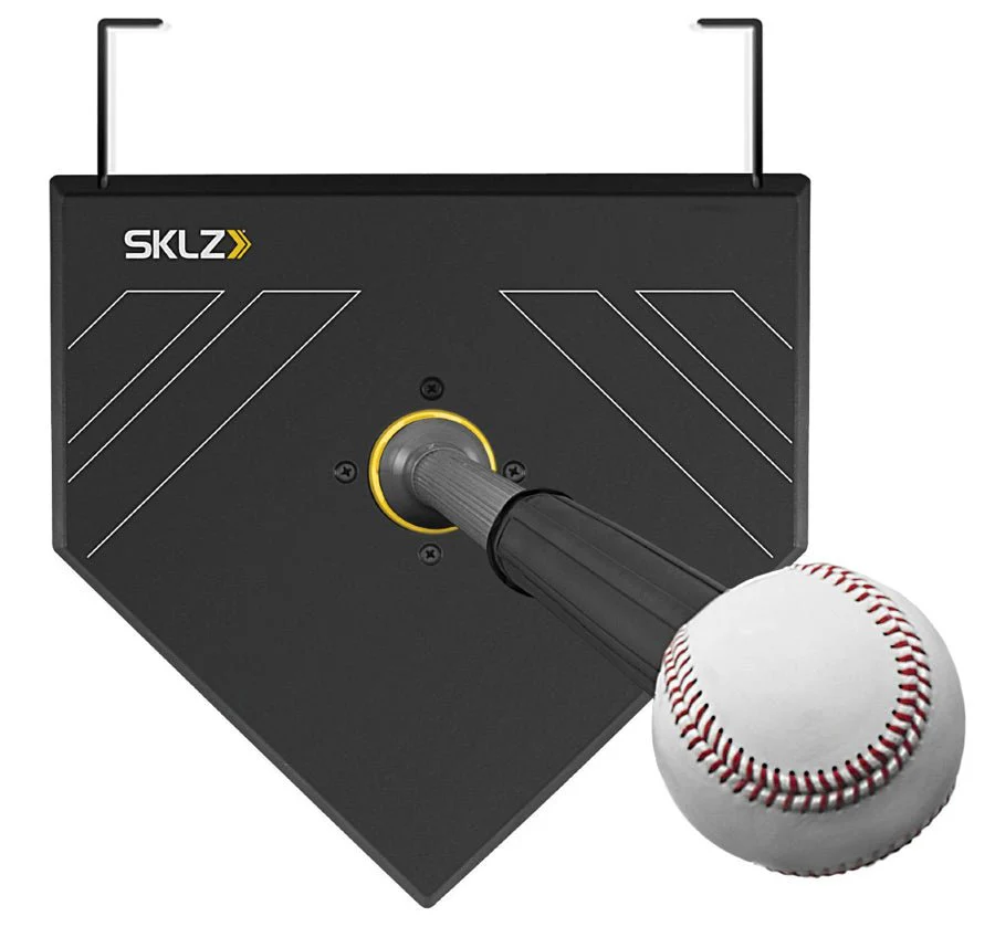 SKLZ 360 Degree V2 All Position Batting Tee - Image 5