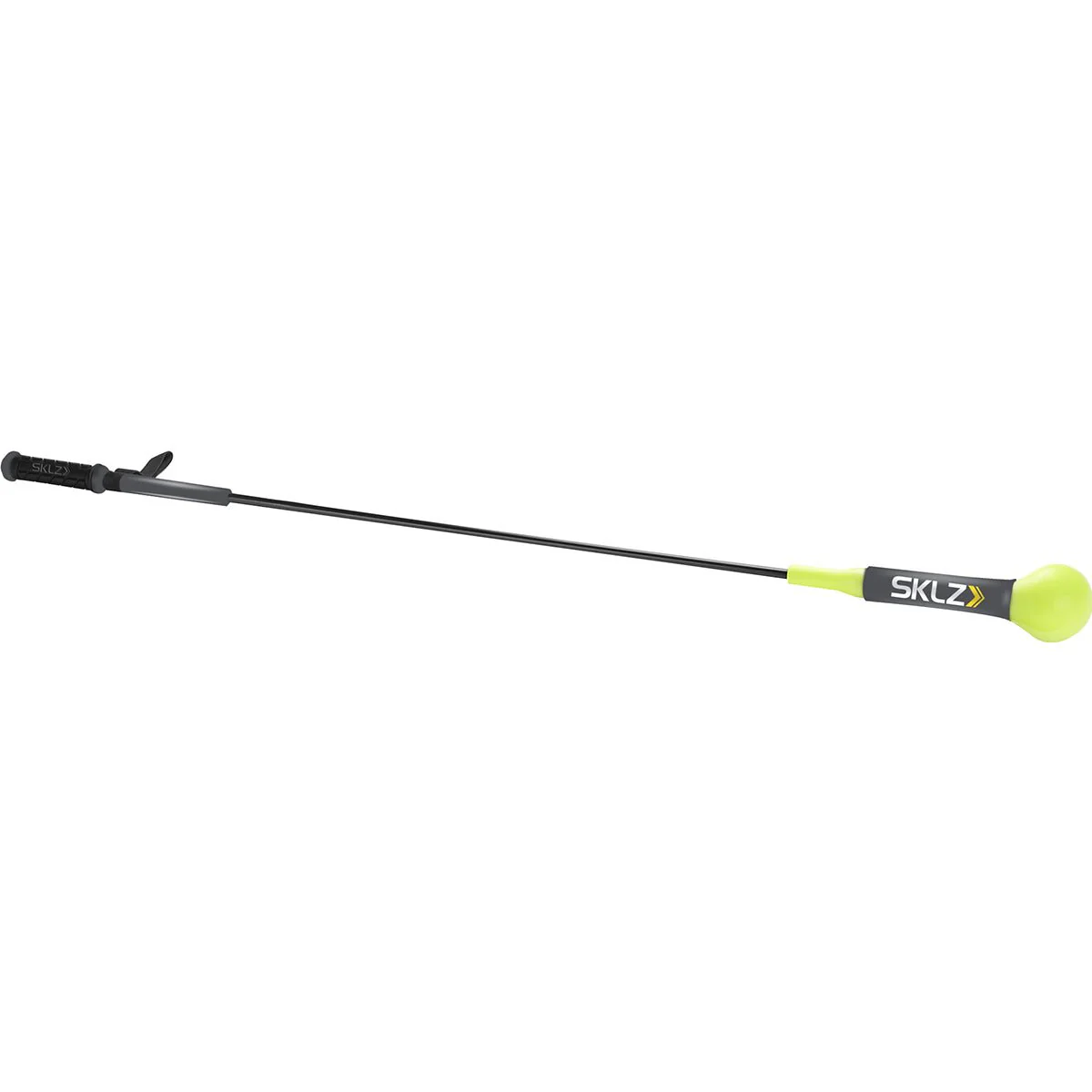 SKLZ 58" Softball Target Swing Trainer