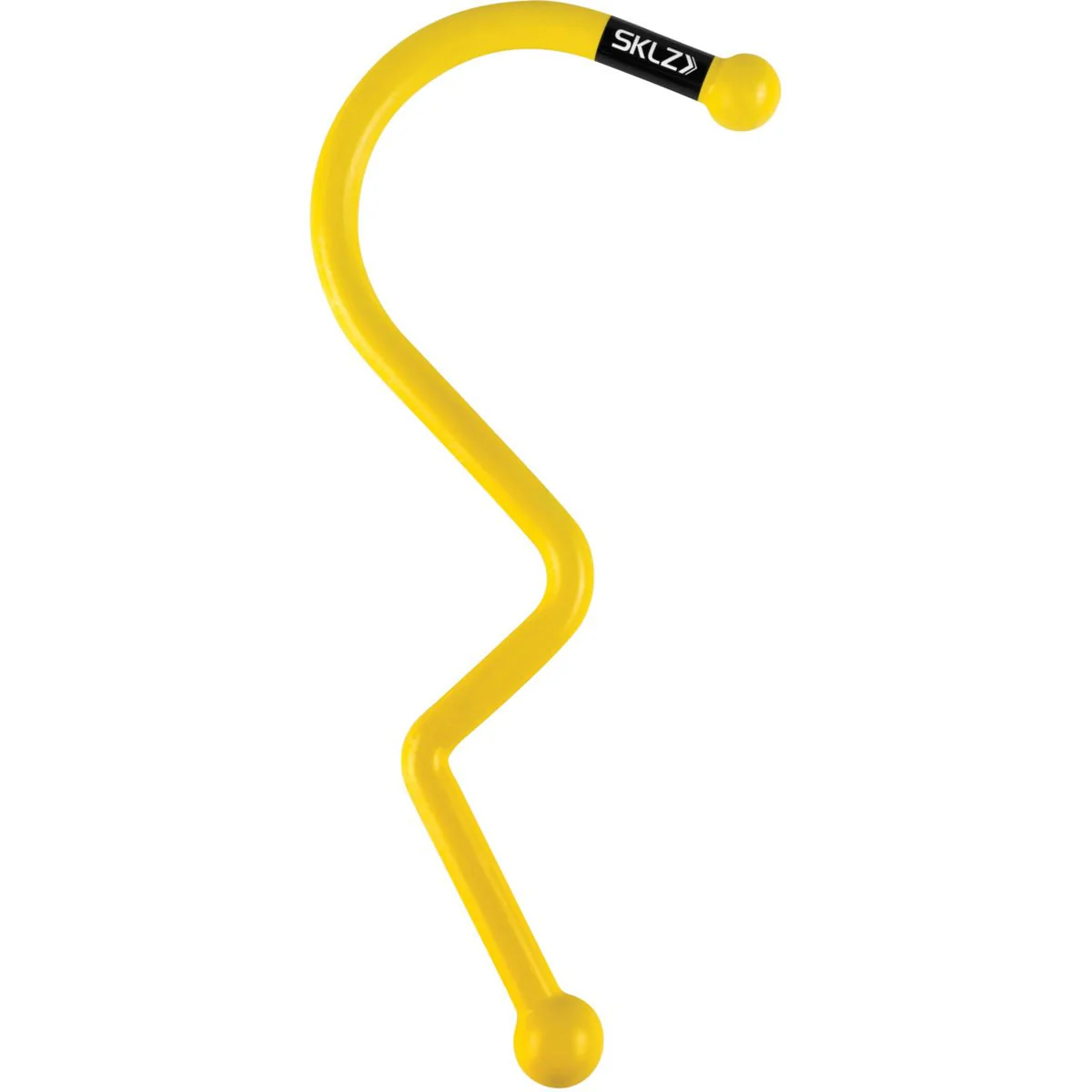 SKLZ AccuStick Handheld Massager