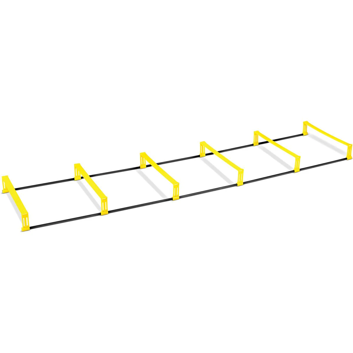 SKLZ Elevation Ladder Training Aid - Image 2
