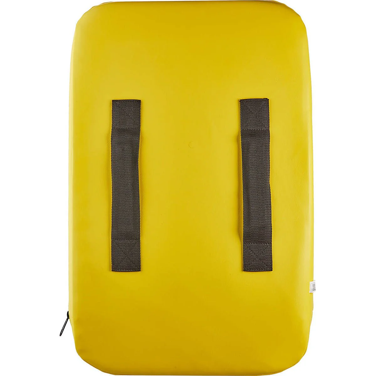 SKLZ Football Training Blocking Shield - Image 3