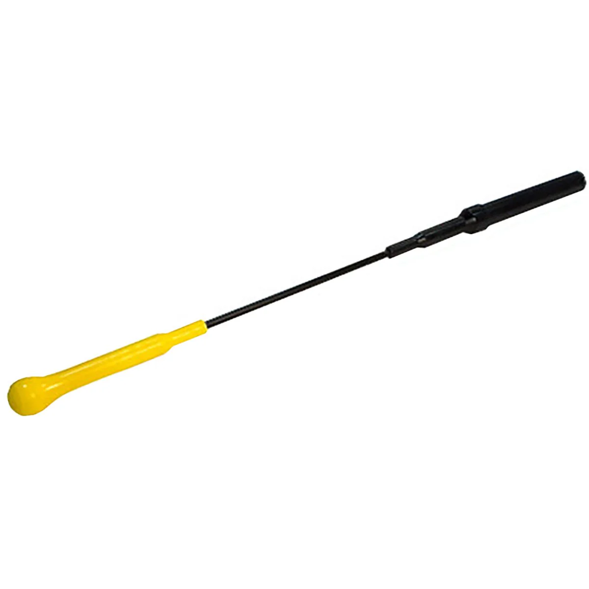 SKLZ Hurricane Category 4 Replacement Impact Head