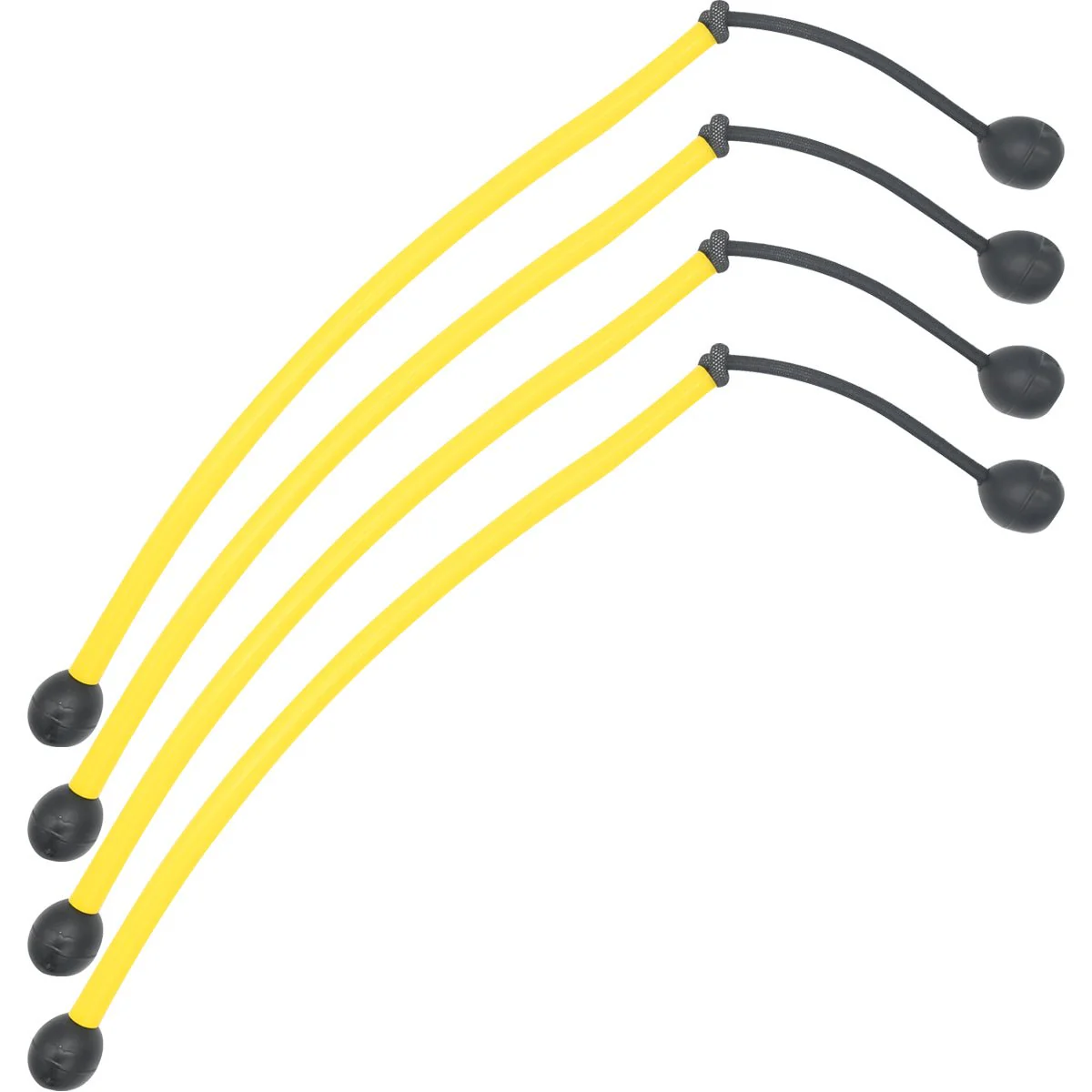 SKLZ Hurricane Category 4 Replacement Power Bands
