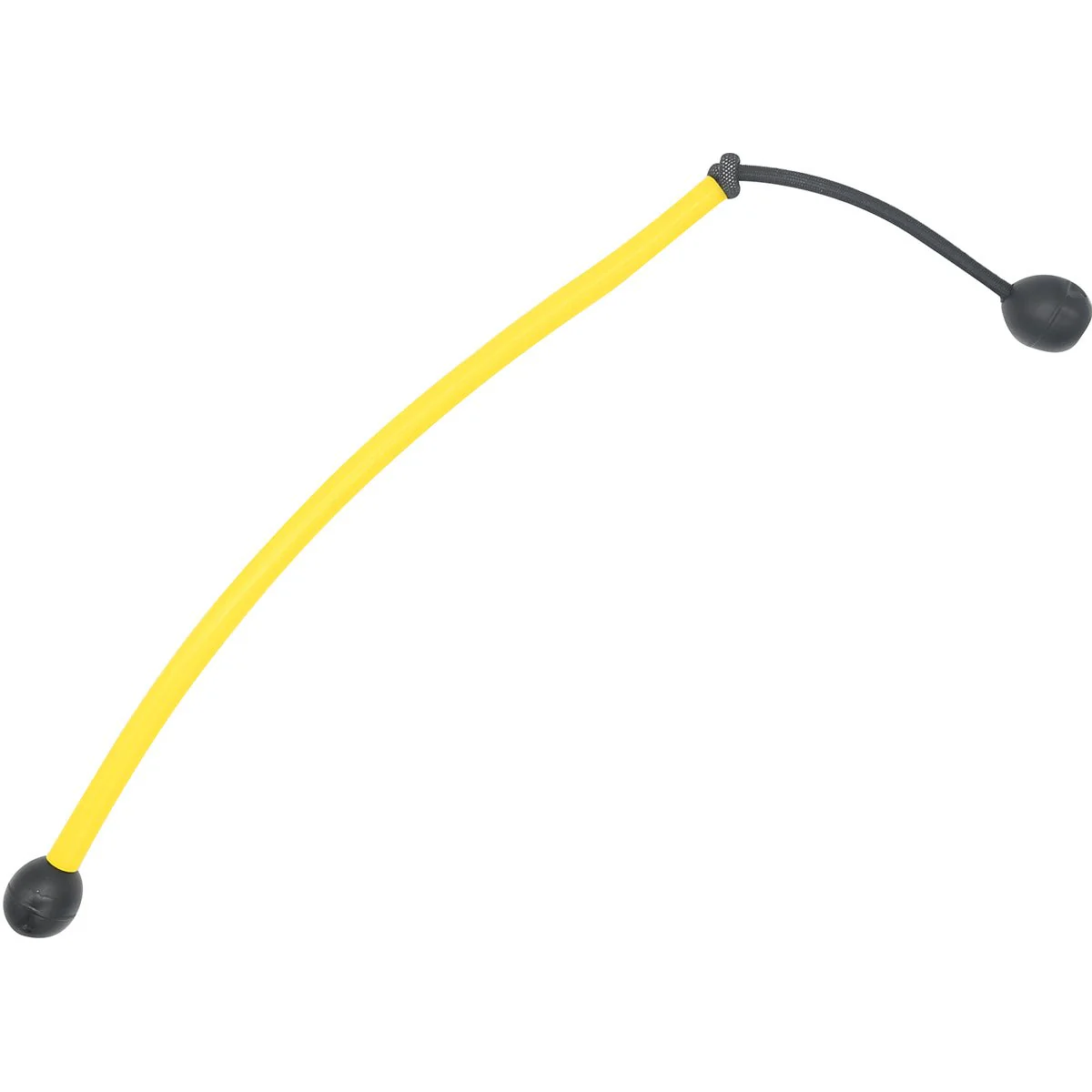 SKLZ Hurricane Category 4 Replacement Power Bands - Image 2