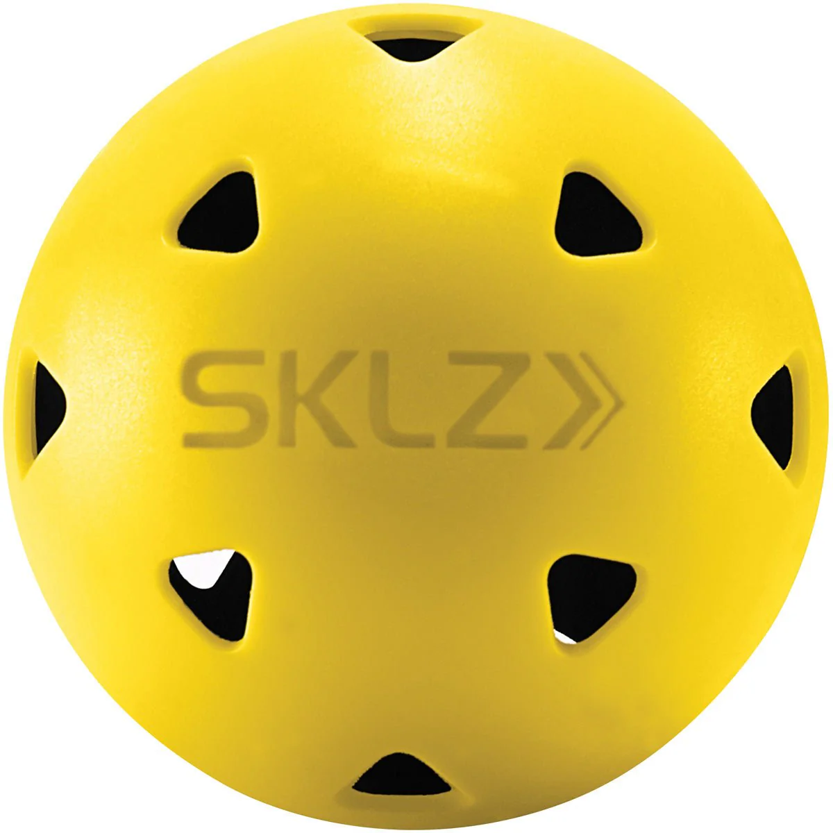 SKLZ Impact Golf Training Balls 12-Pack - Image 2