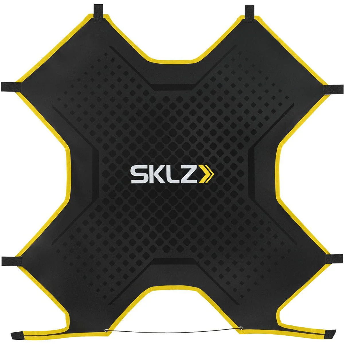 SKLZ Lacrosse Shooting Training Aid