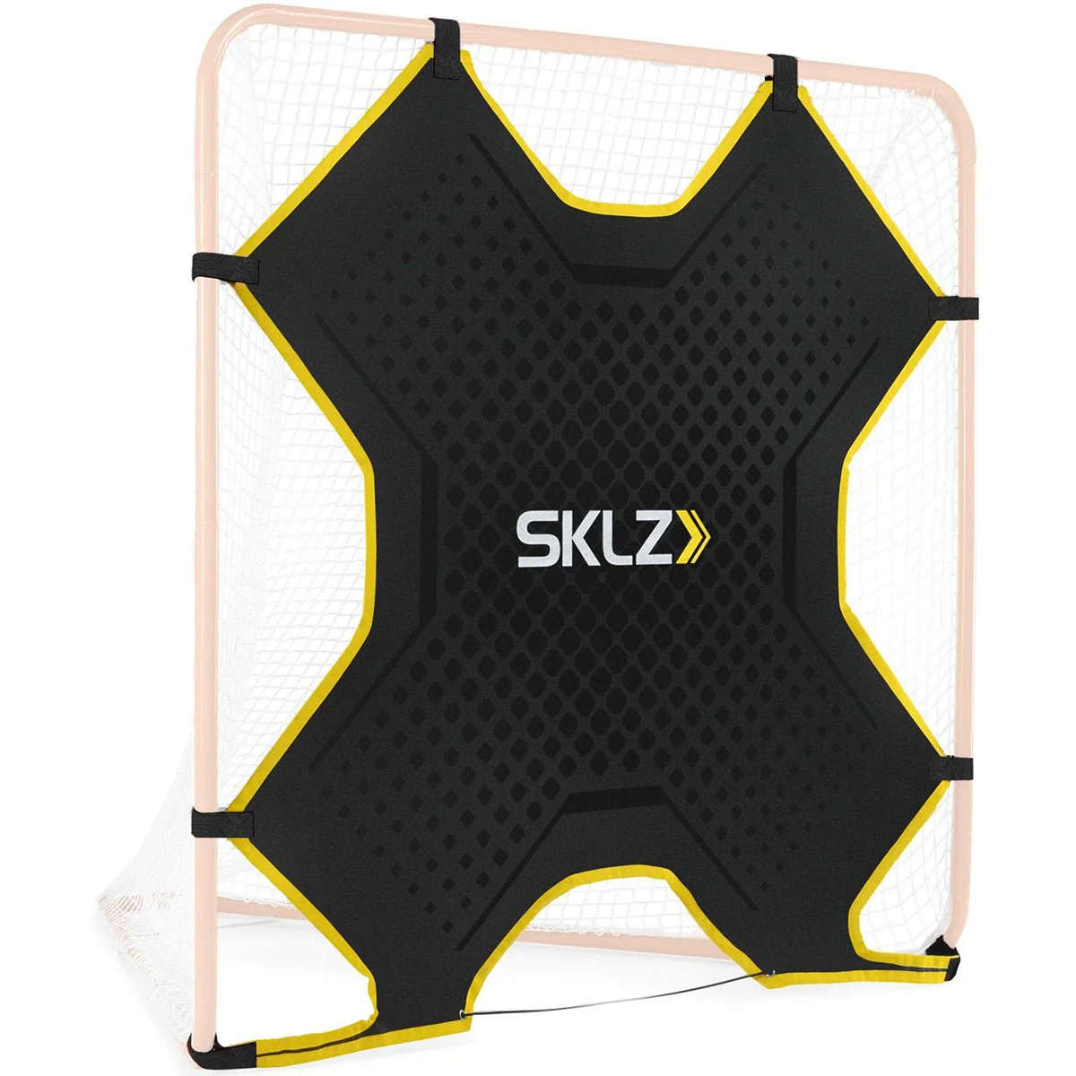 SKLZ Lacrosse Shooting Training Aid - Image 3